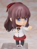 Good Smile Nendoroid 814 Hifumi Takimoto (NEW GAME!!)