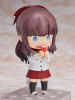 Good Smile Nendoroid 814 Hifumi Takimoto (NEW GAME!!)
