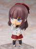 Good Smile Nendoroid 814 Hifumi Takimoto (NEW GAME!!)
