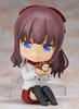 Good Smile Nendoroid 814 Hifumi Takimoto (NEW GAME!!)