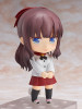 Good Smile Nendoroid 814 Hifumi Takimoto (NEW GAME!!)
