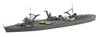 Aoshima 51719 Kantai Collection 35 IJN Repair Ship AKASHI 1/700 scale kitAoshima 51719 Kantai Collection 35 IJN Repair Ship AKASHI 1/700 scale kit