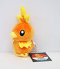 Pokemon Center Original Plush Doll Torchic (Achamo) 902- 229225