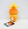Pokemon Center Original Plush Doll Torchic (Achamo) 902- 229225