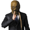 Medicom MAFEX 059 Scarecrow Figure (Batman The Dark Knight)