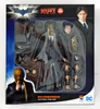 Medicom MAFEX 059 Scarecrow Figure (Batman The Dark Knight)