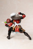 Kotobukiya MK252 ARTFX+ Marvel Universe Cooking Deadpool 1/10 Scale Figure