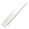 Gyokucho S-810 Razor Saw All-Purpose Folding Spare Blade 200 mm SYU