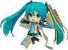 Good Smile Nendoroid 831 Hatsune Miku: 10th Anniversary Ver. (Character Vocal Series)
