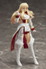 Bandai 177715 S.H. Figuarts Macross F Sheryl Nome Anniversary Special Color Ver. Action Figure
