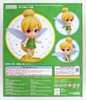 Good Smile Nendoroid 812 Tinker Bell (Peter Pan)