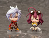 Good Smile Schwi 1/7 Scale Action Figure (No Game No Life -Zero-)