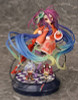 Good Smile Schwi 1/7 Scale Action Figure (No Game No Life -Zero-)