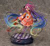 Good Smile Schwi 1/7 Scale Action Figure (No Game No Life -Zero-)