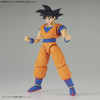 Bandai Figure-Rise Standard Dragon Ball SON GOKOU Plastic Model Kit 197621