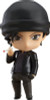 Good Smile Nendoroid 824 Shuichi Akai (Detective Conan)