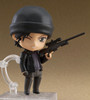 Good Smile Nendoroid 824 Shuichi Akai (Detective Conan)