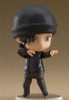 Good Smile Nendoroid 824 Shuichi Akai (Detective Conan)