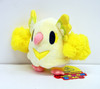 Pokemon Center Original Plush Doll Pokemon Dolls Oricorio (Odoridori) Pom-Pom Style 1007-231549
