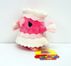 Pokemon Center Original Plush Doll Pokemon Dolls Oricorio (Odoridori) Pa'u Style 1007-231556