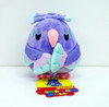 Pokemon Center Original Plush Doll Pokemon Dolls Oricorio (Odoridori) Sensu Style 1007-