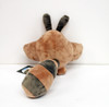 Pokemon Center Original Plush Doll Sentret (Otachi) 1007-227443