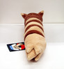 Pokemon Center Original Plush Doll Furret (Ootachi) 1007-227450