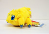 Pokemon Center Original Plush Doll Life-sized Joltik (Bachuru) 1007-227474