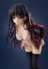 Kadokawa Suzune Horikita: Changing Clothes ver. 1/7 Scale Figure (Classroom of the Elite)