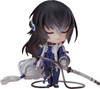 Orange Rouge Nendoroid 827 Juzumaru Tsunetsugu (Touken Ranbu)
