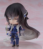 Orange Rouge Nendoroid 827 Juzumaru Tsunetsugu (Touken Ranbu)