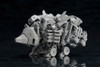 Kotobukiya HG016 Hexa Gear Booster Pack 001 1/24 Scale Kit