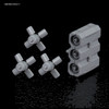 Bandai HG Build Custom 031 BALLISTIC WEAPONS 1/144 Scale Kit