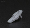 Bandai HG Build Custom 031 BALLISTIC WEAPONS 1/144 Scale Kit