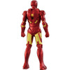 Takara Tomy Marvel Metakore Metal Figure Iron Man Mark 3 (971870)