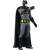 Takara Tomy DC Metakore Metal Figure Batman 4904810869740