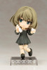 Kotobukiya AD054 Cu-poche The Idolmaster Cinderella Girls Takagaki Kaede Figure