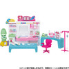 Takara Tomy Licca Hospital Set (897262)