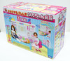 Takara Tomy Licca Hospital Set (897262)
