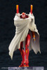 Kotobukiya Evangelion Type-02 TV Ver. Plastic Model (Neon Genesis Evangelion)