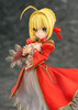 Phat! Parfom Nero Claudius Action Figure (Fate/EXTELLA)