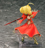 Phat! Parfom Nero Claudius Action Figure (Fate/EXTELLA)