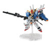 Bandai 955197 NXEDGE STYLE MS UNIT EX-S Gundam Figure