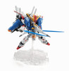 Bandai 955197 NXEDGE STYLE MS UNIT EX-S Gundam Figure