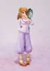 Bandai 186458 Figuarts ZERO Charlotte Pudding Figure (One Piece)