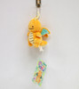 Pokemon Center Original Mascot Ditto Dragonite (Kairyu) 1021-231723