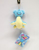 Pokemon Center Original Mascot Ditto Lapras (Laplace) 1021-231716