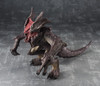 Bandai 197935 Soft Vinyl Tamashii Kaiju Raijin Figure (Pacific Rim Uprising)