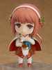 Good Smile Nendoroid 837 Sakura (Fire Emblem Fates)