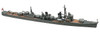 Hasegawa Waterline 463 Japanese Destroyer Asashio 1/700 scale kit